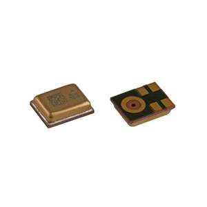 SPH0655LM4H-1 Real Image