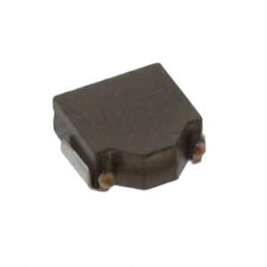 SPM3020T-2R2M Real Image
