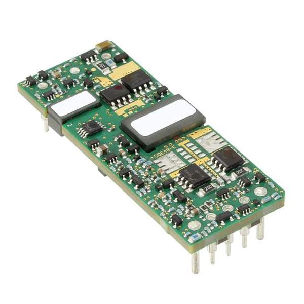 SQE48T20033-NGB0G Real Image