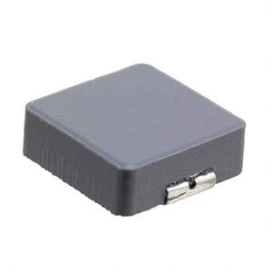 SRP1245A-2R2M Real Image