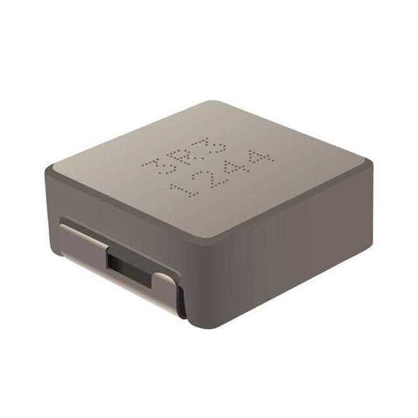 SRP1770TA-470M Real Image