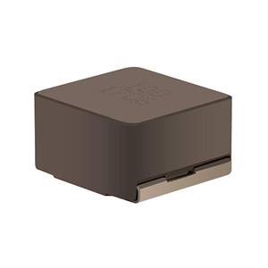 SRP2313AA-100M Real Image