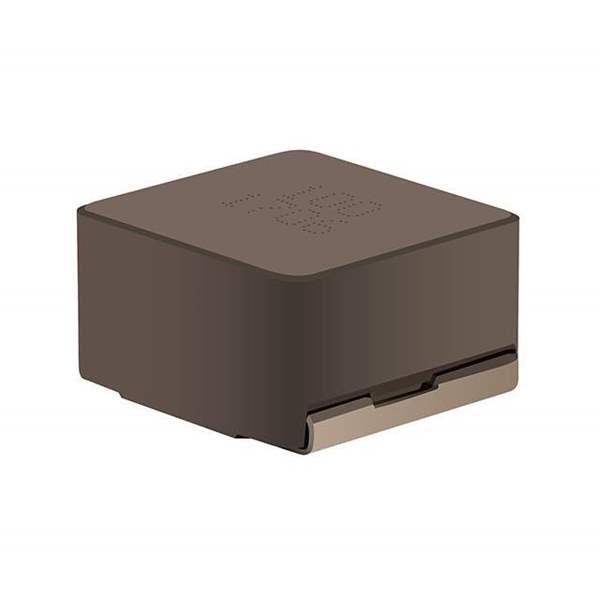 SRP2313AA-470M Real Image
