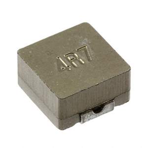 SRP6540-6R8M Real Image