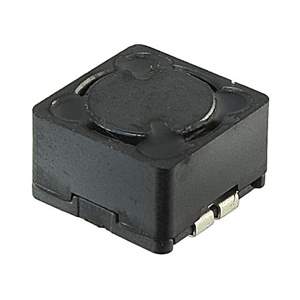SRR1208-820YL Real Image