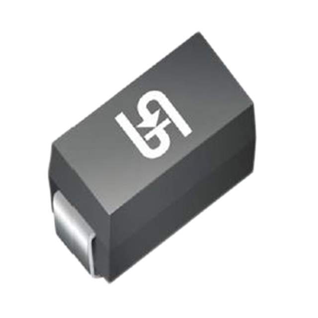 SS16 R3G Real Image2