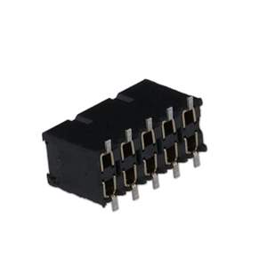 SSM-105-L-DV-TR Real Image