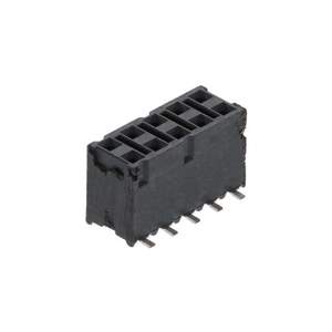 SSM-105-S-DV-P-TR Real Image