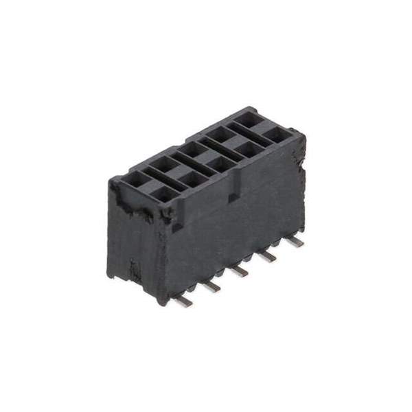 SSM-105-S-DV-P-TR Real Image
