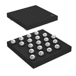 SSM3515CCBZ-RL Real Image