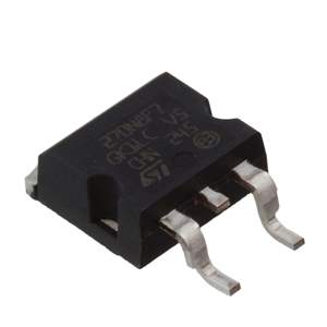 STH270N8F7-2 Real Image