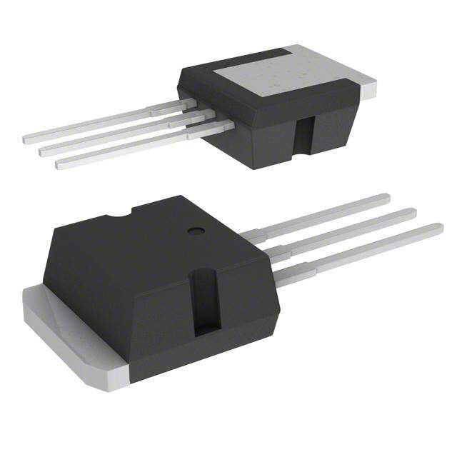 STI55NF03L Real Image2