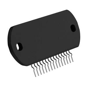 STK433-060N-E Real Image