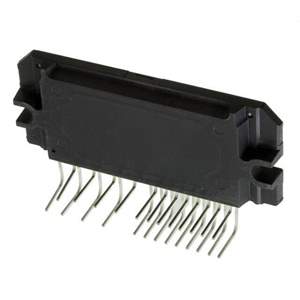 STK57FU394AG-E Real Image