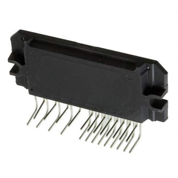 STK57FU394AG-E Real Image