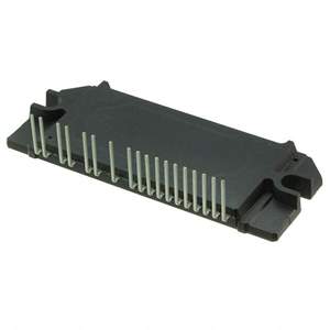 STK581U3C2D-E Real Image