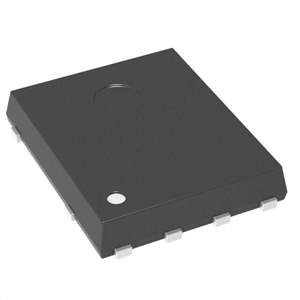STL4LN80K5 Real Image