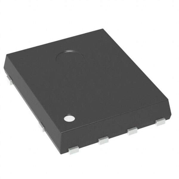 STL4LN80K5 Real Image