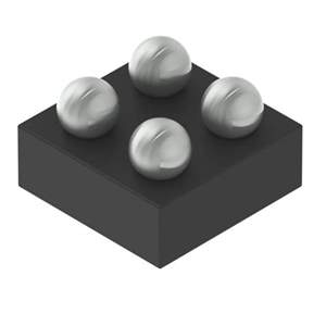 STLQ020J33R Real Image