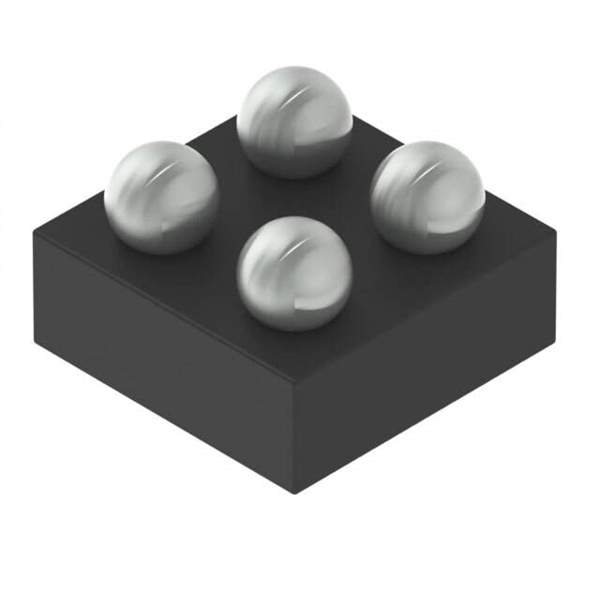 STLQ020J33R Real Image