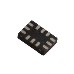 STMPE321QTR Real Image