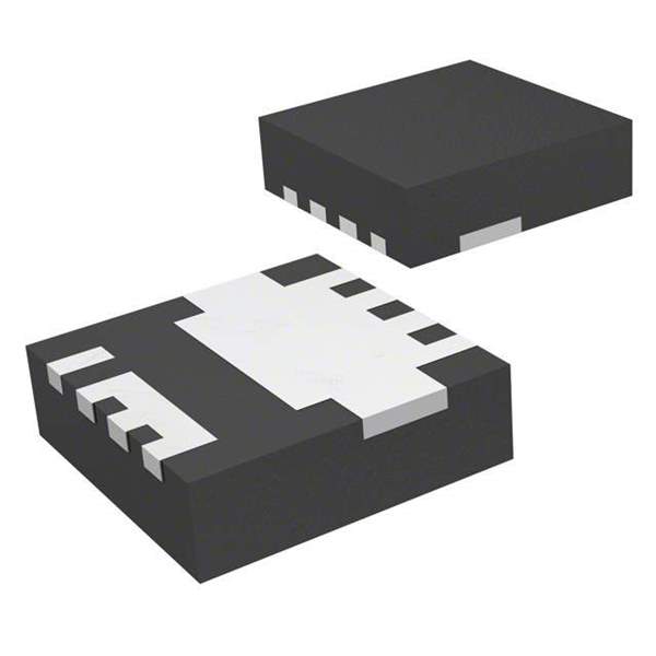 STPS1045DEE-TR Real Image
