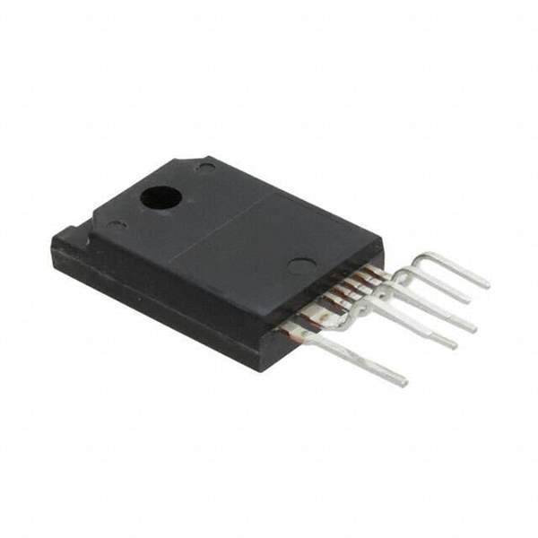 STR-X6759N Real Image