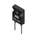 STTH30RQ06WL Real Image