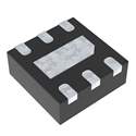 Picture of STTS22HTR