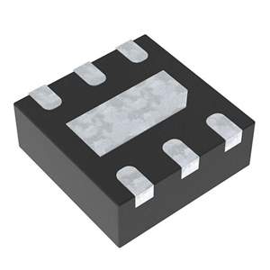 STTS22HTR Real Image