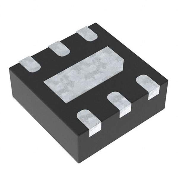 STTS22HTR Real Image