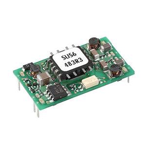 SUS62412C Real Image