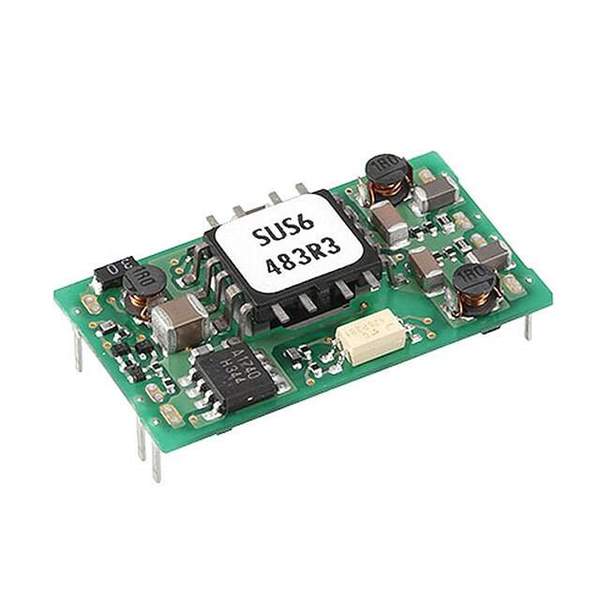 SUS62412C Real Image