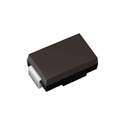 SX34-AU_R1_000A1 Real Image1