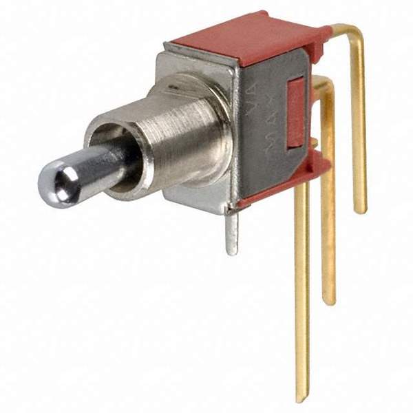 T101MH9AVBE Real Image
