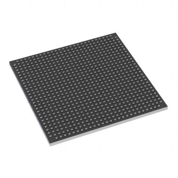 T1020NSE7PQB Real Image