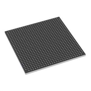 T1042NXE7PQB Real Image