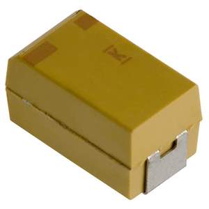 T496D685K035ATE1K3 Real Image