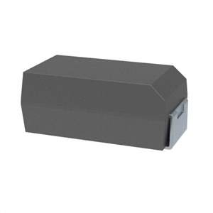 T520C227M006ATE015 Real Image