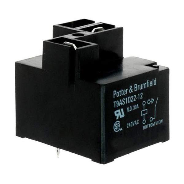 T9AS5D22-110 Real Image