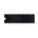 TB6561NG Real Image