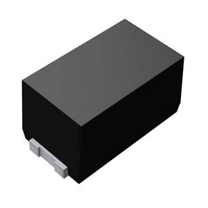 TCM0J226M8R-V1 Real Image