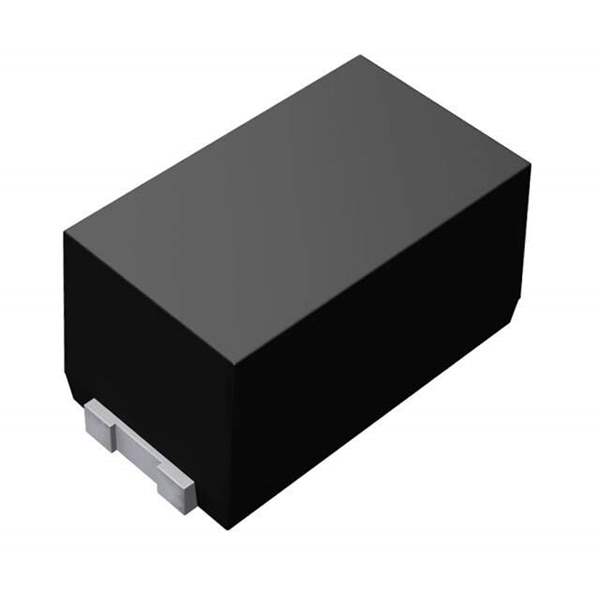 TCM0J226M8R-V1 Real Image