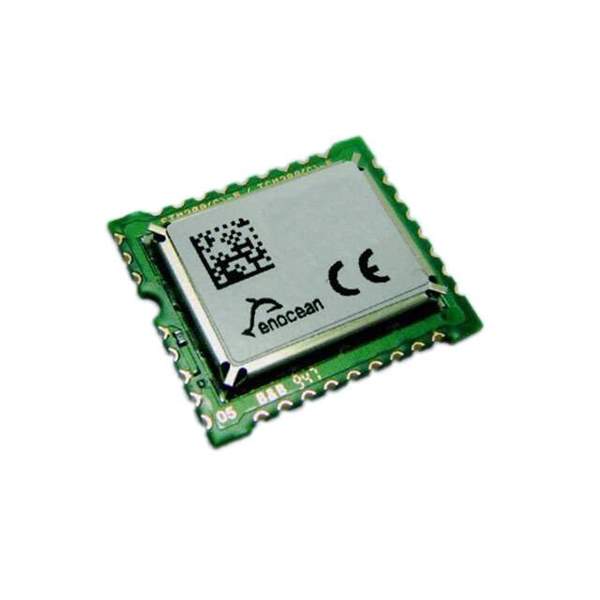 TCM310 Real Image