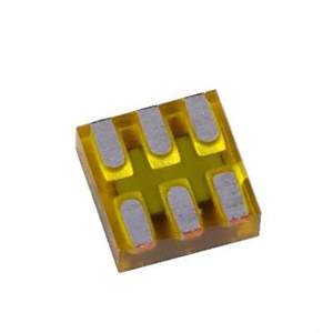 TCS34001FNM Real Image