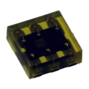 TCS34007FNM Real Image