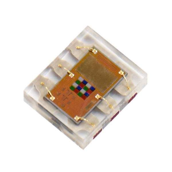 TCS37717FN Real Image