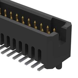 TFC-125-02-F-D-A-K-TR Real Image