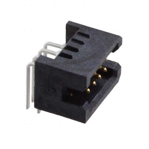 TFM-104-01-L-D-RA Real Image