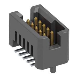 TFM-105-02-S-D-A-P-TR Real Image